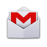 gmail для андроид