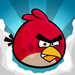 Angry birds rio на андроид